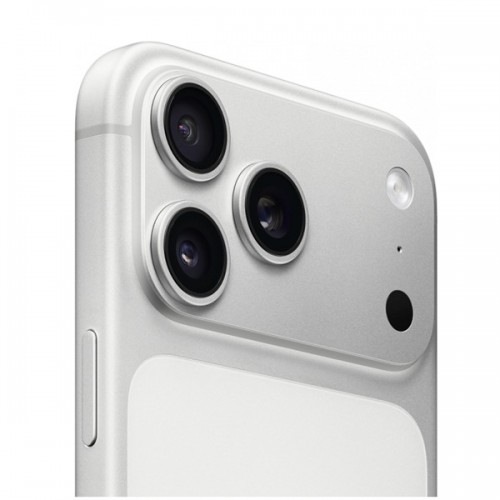 Смартфон Apple iPhone 17 Pro Max 2TB SIM+eSIM Silver (серебристый) 2