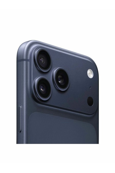 Смартфон Apple iPhone 17 Pro Max 2TB SIM+eSIM Deep Blue (темно-синий) 2