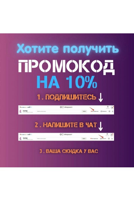 Смартфон Apple iPhone 17e 256GB Dual nano SIM Soft Pink (нежно-розовый) 1