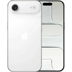 Смартфон Apple iPhone Air 1TB eSIM Cloud White (облачно-белый)