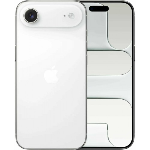 Смартфон Apple iPhone Air 1TB eSIM Cloud White (облачно-белый) 