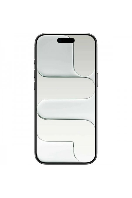 Смартфон Apple iPhone Air 1TB eSIM Cloud White (облачно-белый) 1