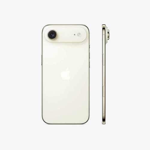 Смартфон Apple iPhone Air 1TB eSIM Light Gold (светло-золотой) 2