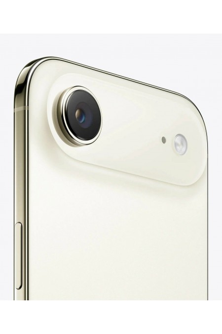 Смартфон Apple iPhone Air 1TB eSIM Light Gold (светло-золотой) 3