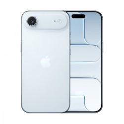 Смартфон Apple iPhone Air 1TB eSIM Sky Blue (небесно-голубой)