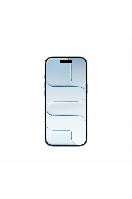 Смартфон Apple iPhone Air 1TB eSIM Sky Blue (небесно-голубой) 5
