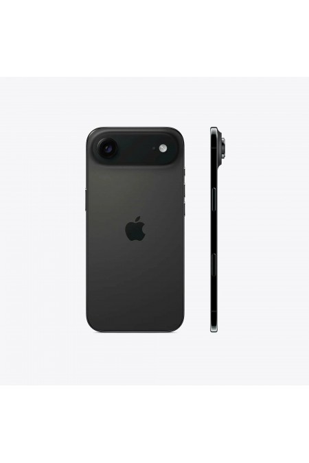 Смартфон Apple iPhone Air 1TB eSIM Space Black (космический черный) 2