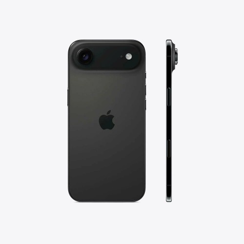 Смартфон Apple iPhone Air 1TB eSIM Space Black (космический черный) 2