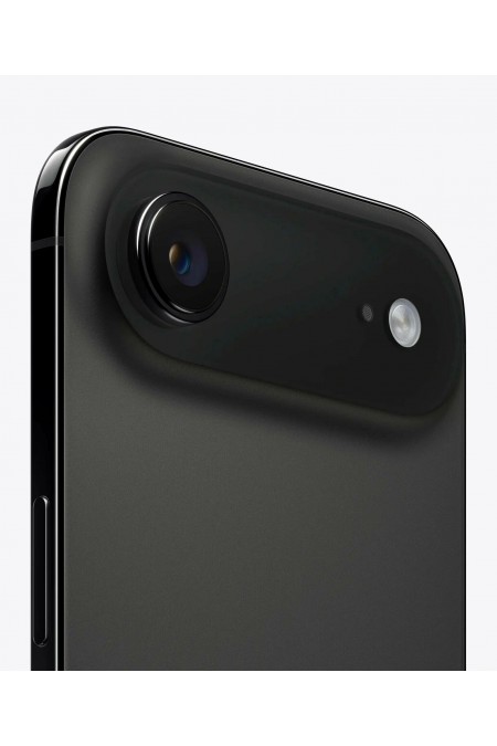 Смартфон Apple iPhone Air 1TB eSIM Space Black (космический черный) 3