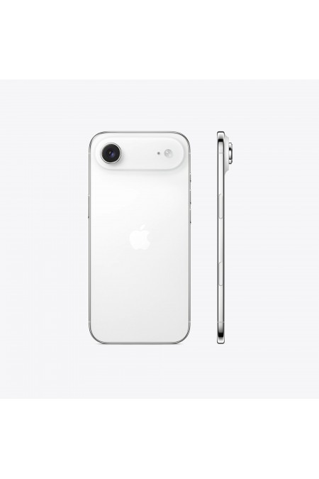 Смартфон Apple iPhone Air 256GB eSIM Cloud White (облачно-белый) 2