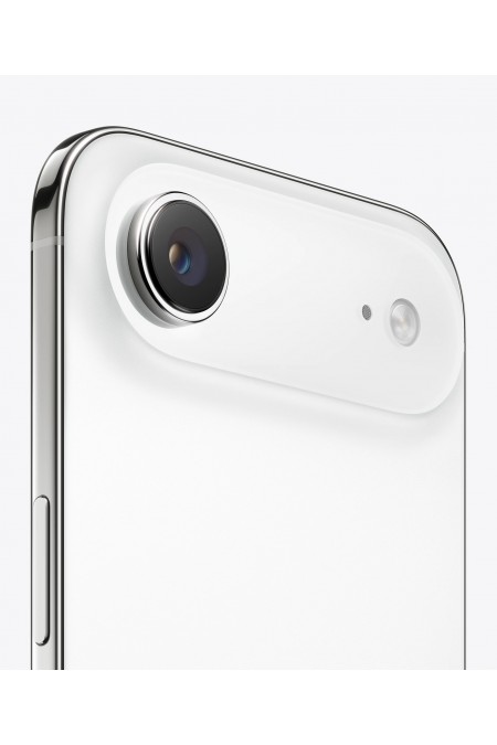 Смартфон Apple iPhone Air 256GB eSIM Cloud White (облачно-белый) 3