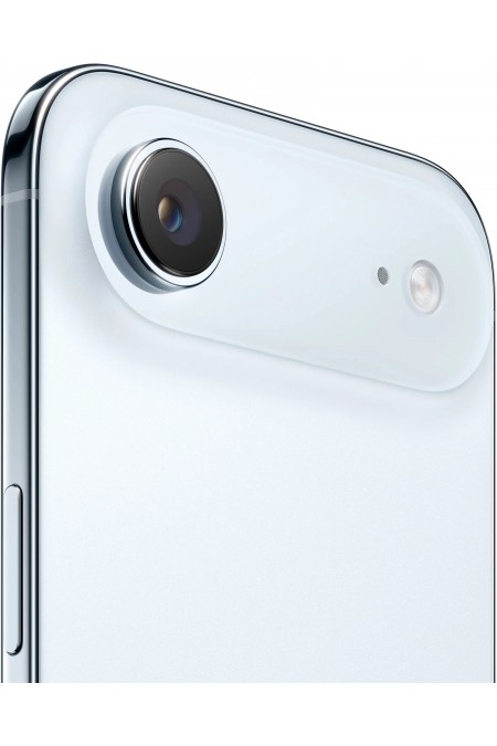 Смартфон Apple iPhone Air 256GB eSIM Sky Blue (небесно-голубой) 2