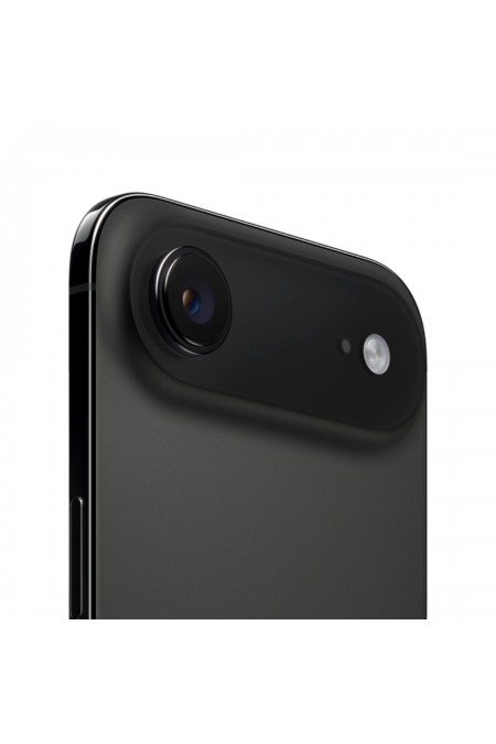 Смартфон Apple iPhone Air 256GB eSIM Space Black (космический черный) 2