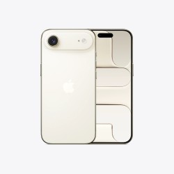 Смартфон Apple iPhone Air 512GB eSIM Light Gold (светло-золотой)