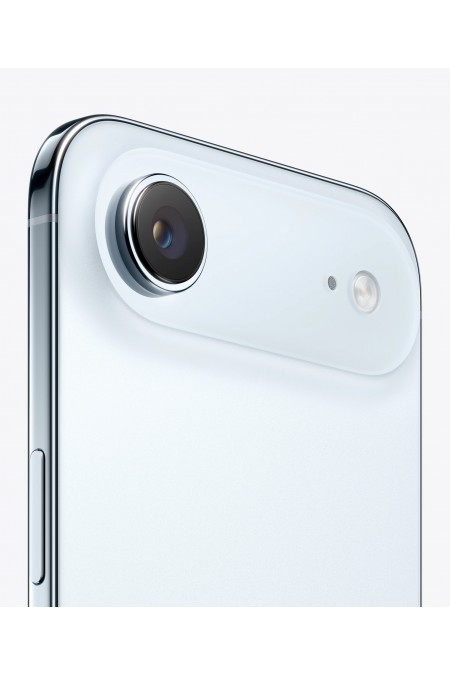 Смартфон Apple iPhone Air 512GB eSIM Sky Blue (небесно-голубой) 3