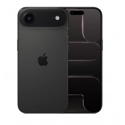 Смартфон Apple iPhone Air 512GB eSIM Space Black (космический черный)