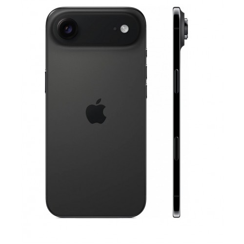 Смартфон Apple iPhone Air 512GB eSIM Space Black (космический черный) 2