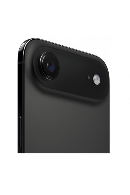 Смартфон Apple iPhone Air 512GB eSIM Space Black (космический черный) 3