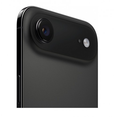 Смартфон Apple iPhone Air 512GB eSIM Space Black (космический черный) 3
