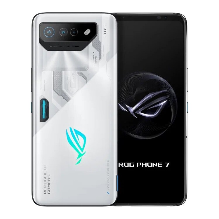 Телефоны asus rog 7. Телефоны asus rog 7