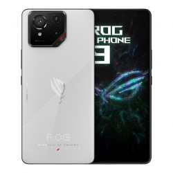 Смартфон ASUS ROG Phone 9 5G 12/512GB White (белый)