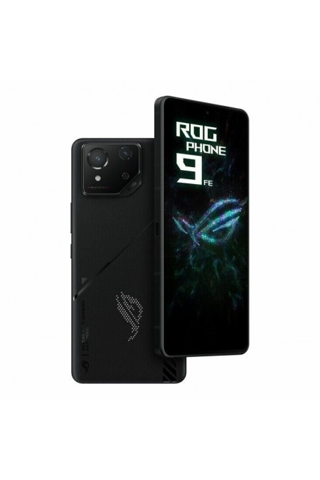 Смартфон ASUS ROG Phone 9 FE 12/256GB Phantom Black (черный фантом) 2