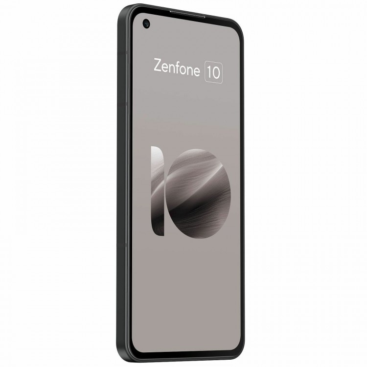 Zenfone 10 16 512gb. Zenfone 10. Zenfone 10 16 512gb. Zenfone 10 16 512gb. Hikvision ds-kv6113-wpe1.