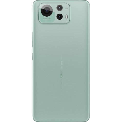 Смартфон ASUS Zenfone 12 Ultra 16/512GB Green (зеленый) 2