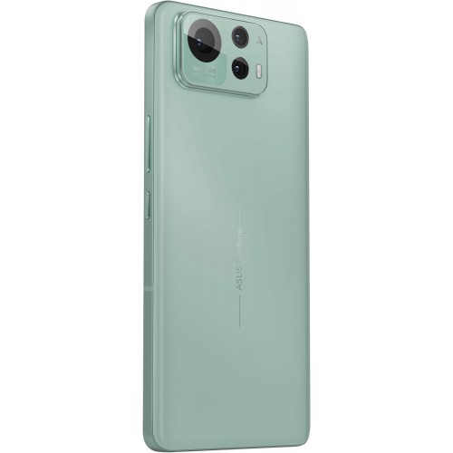 Смартфон ASUS Zenfone 12 Ultra 16/512GB Green (зеленый) 5