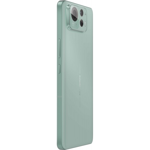 Смартфон ASUS Zenfone 12 Ultra 16/512GB Green (зеленый) 6