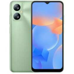 Смартфон Blackview A52 Pro 4/128GB Green (зеленый)