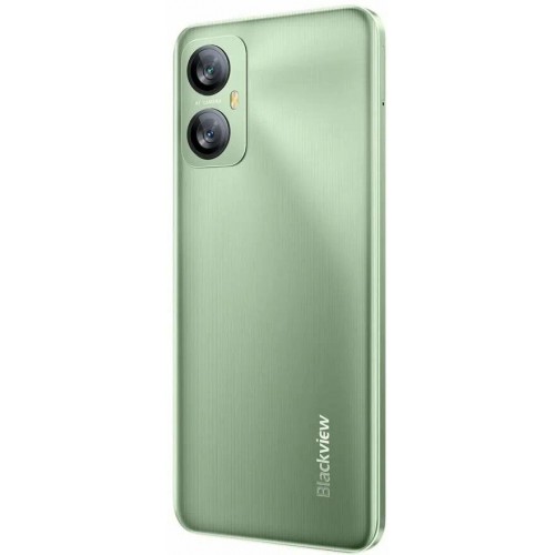 Смартфон Blackview A52 Pro 4/128GB Green (зеленый) 1
