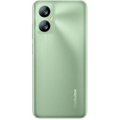 Смартфон Blackview A52 Pro 4/128GB Green (зеленый) 2