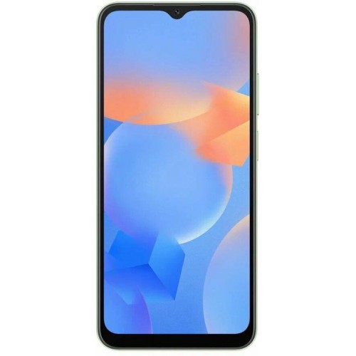 Смартфон Blackview A52 Pro 4/128GB Green (зеленый) 3