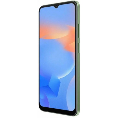 Смартфон Blackview A52 Pro 4/128GB Green (зеленый) 4