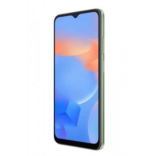 Смартфон Blackview A52 Pro 4/128GB Green (зеленый) 5