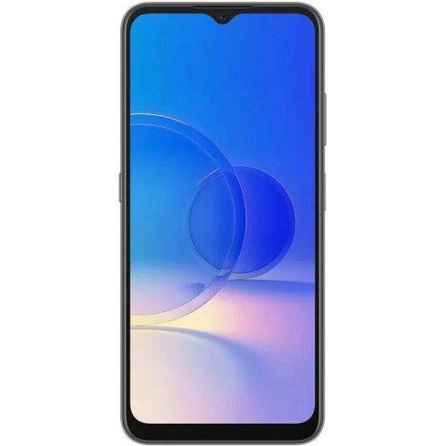 Смартфон Blackview A85 8/128GB Black (черный) 1