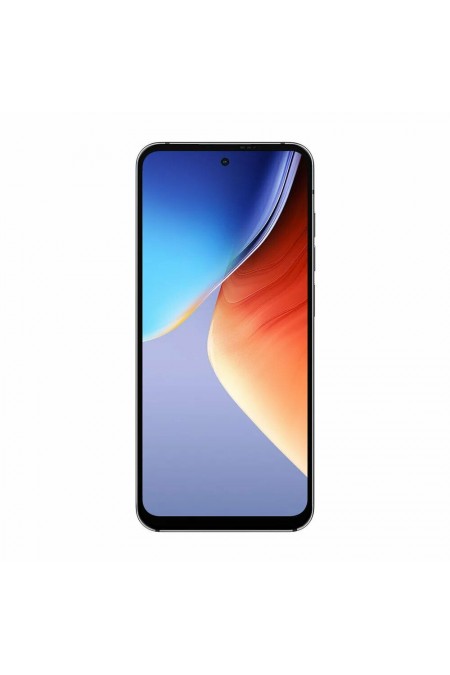 Смартфон Blackview A96 12/256GB Obsidian Black (черный) 1