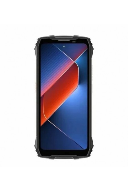 Смартфон Blackview BL7000 8/256GB Black (черный) 2