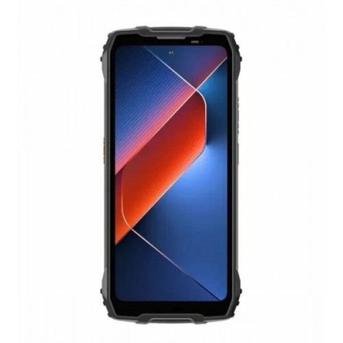 Смартфон Blackview BL7000 8/256GB Black (черный) 2