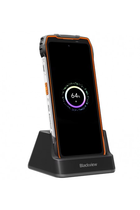 Смартфон Blackview BL7000 8/256GB Orange (оранжевый) 1