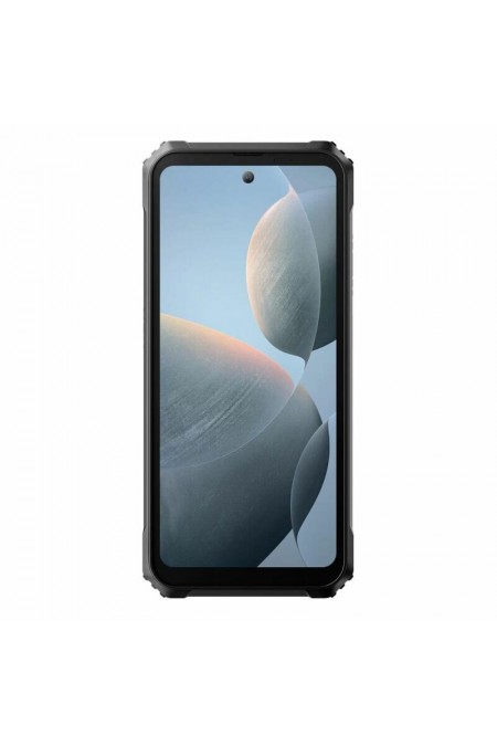 Смартфон Blackview BL9000 12/512GB Black (черный) 5