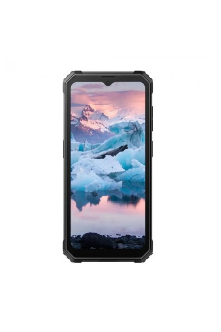 Смартфон Blackview BV4800 SE 4/64GB Black (черный) 1