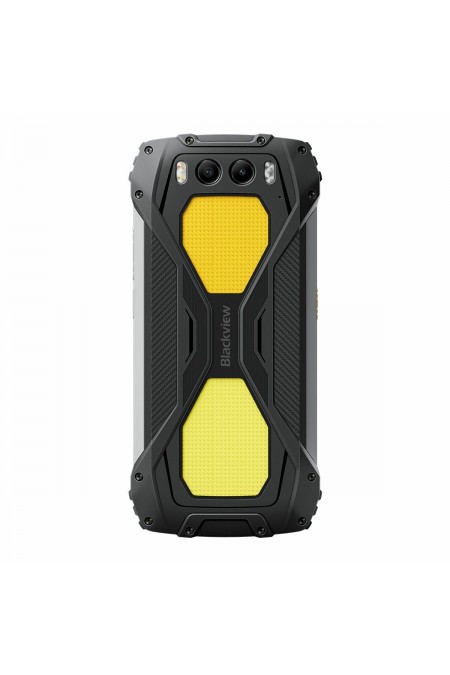 Смартфон Blackview BV7300 6/256GB Yellow (желтый) 3