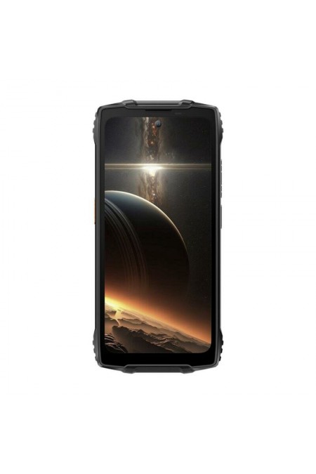 Смартфон Blackview BV8200 12/256GB Black (черный) 2