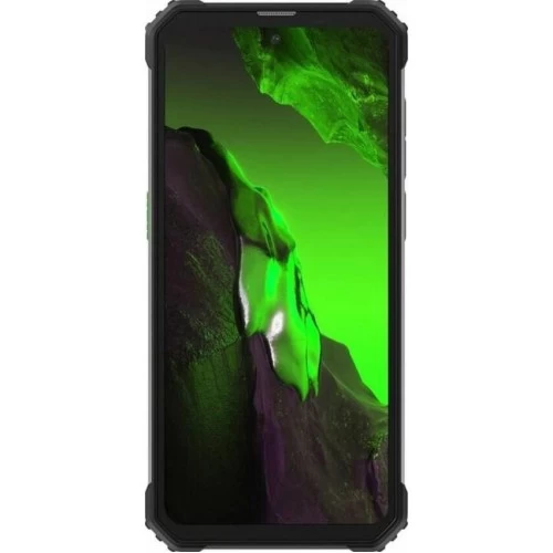 Смартфон Blackview BV8900 Pro 8/256GB Green (зеленый) 1