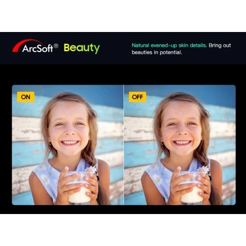 Смартфон Blackview BV9300 Pro 8/256GB Orange (оранжевый) 8