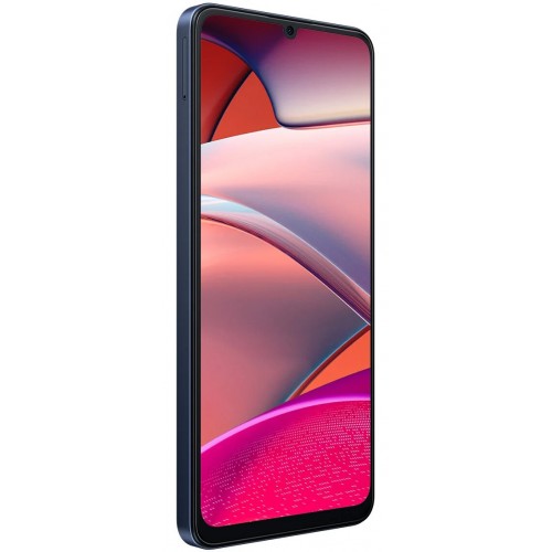 Смартфон Blackview Color 8 8/128GB Black (черный) 3