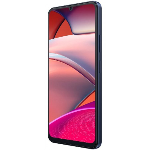 Смартфон Blackview Color 8 8/128GB Black (черный) 4