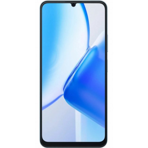 Смартфон Blackview Color 8 8/128GB Blue (голубой) 1